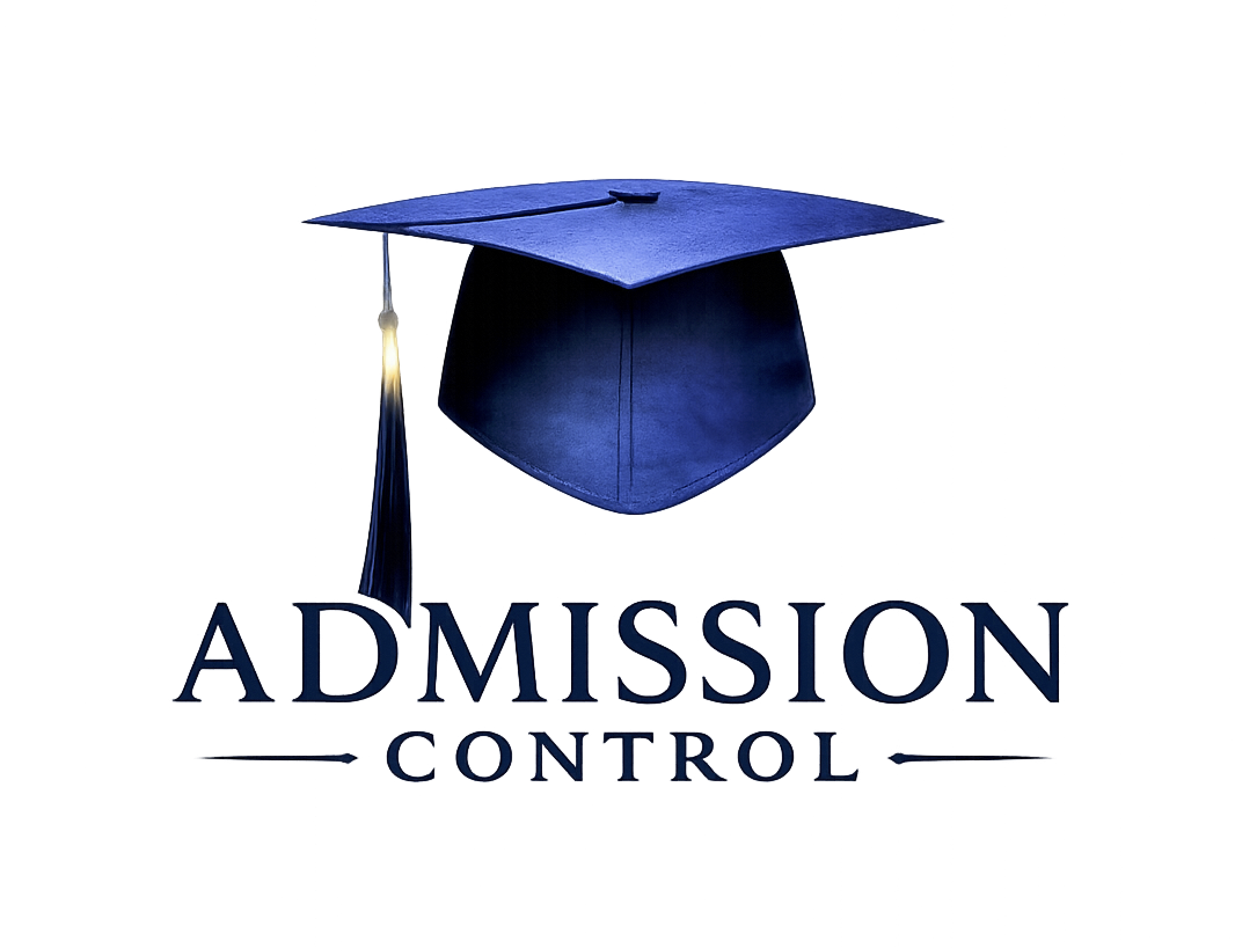 Admission Control